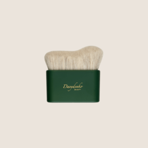Пензлик для тіла – Body Brush