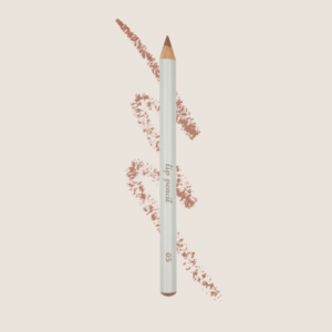 Олівець для губ 05 – Cold Caramel
