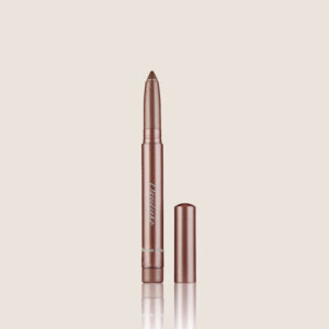 Тіні в стіку Brown Glow