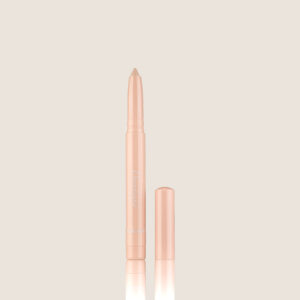 Тіні в стіку Nude Light