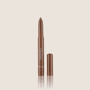 Тіні в стіку Nude Warm